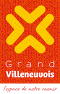grand villeneuvois