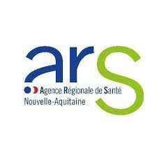Logo ARS
