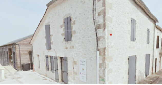 hÉbergement cancon ext hÉbergement cancon ext