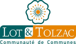 logo cdc lot et tolzac