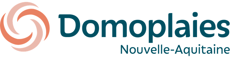logo domoplaies NA
