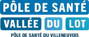 logo PSV