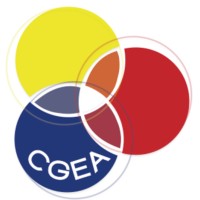 College des généraliste enseignants d'aquitaine