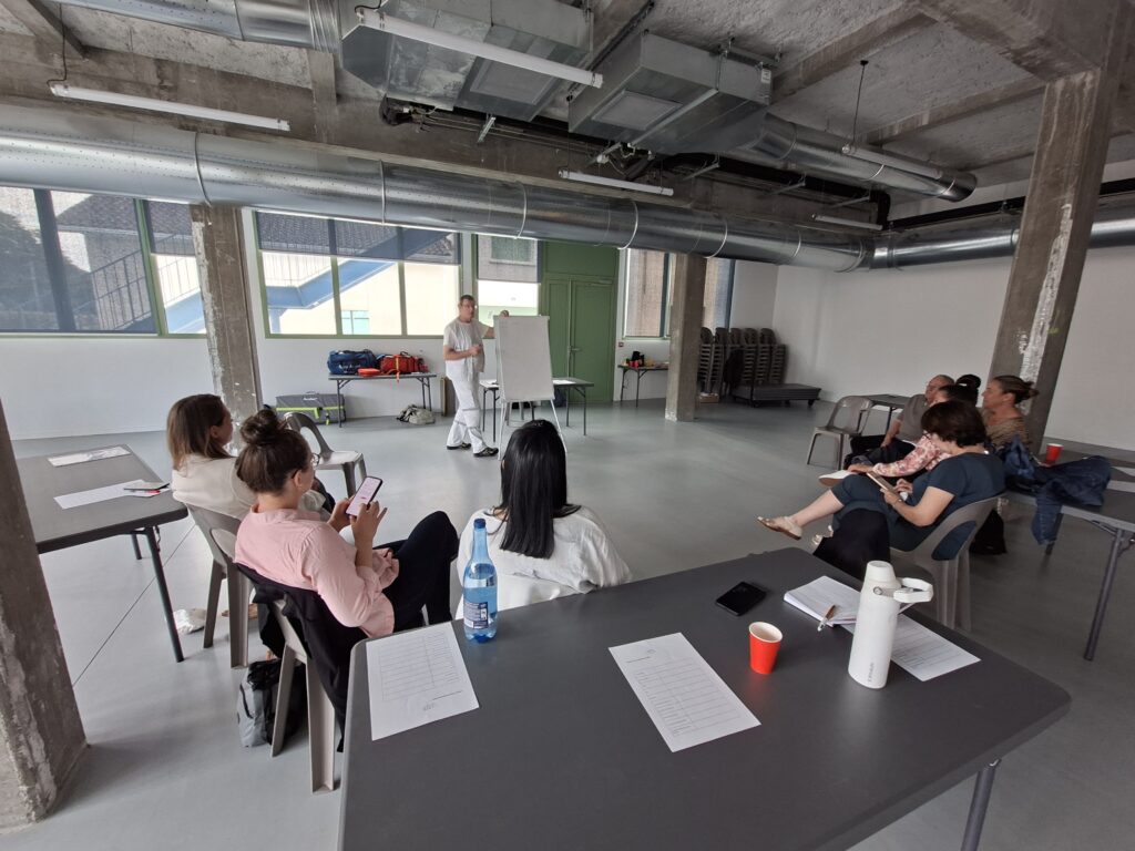 Formation aux gestes de soins d'urgence niv2 20260429 113525