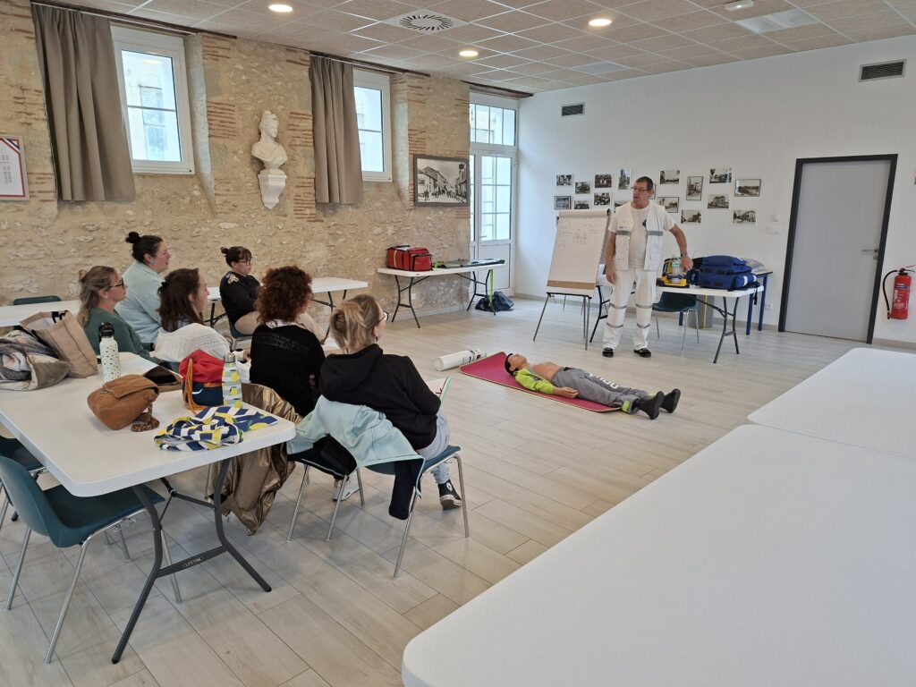 Formation aux gestes de soins d'urgence niv2 20260507 093034