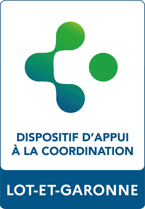 47 logodac lot et garonne