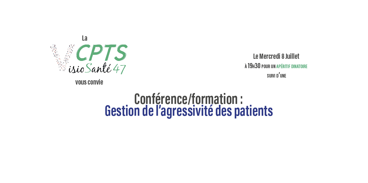 conférence/formation : article entete
