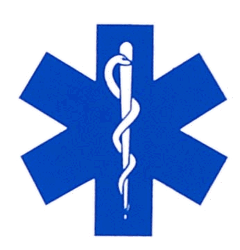 logo samu 47