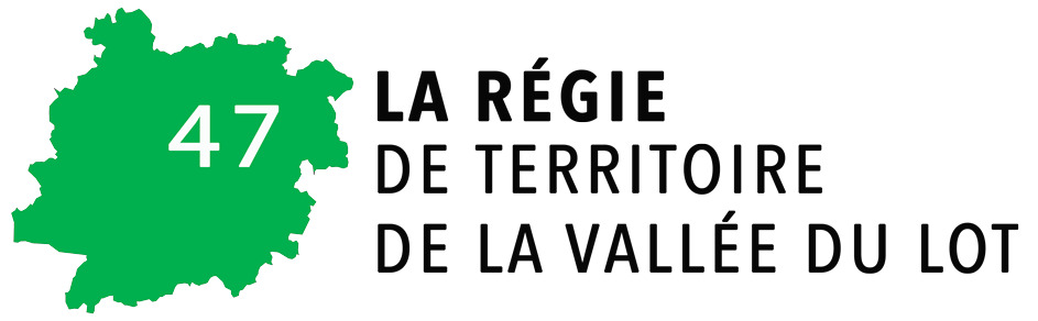 la régie de territoire vallée du lot