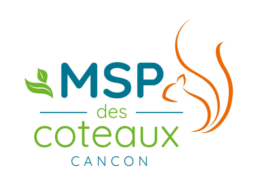 msp cancon logo quadri