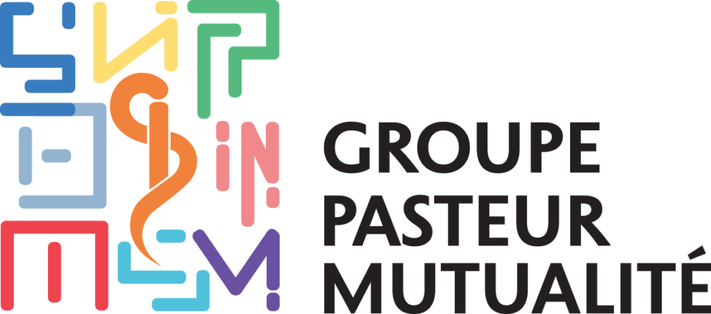 logo gpm
