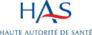 logo has logo has