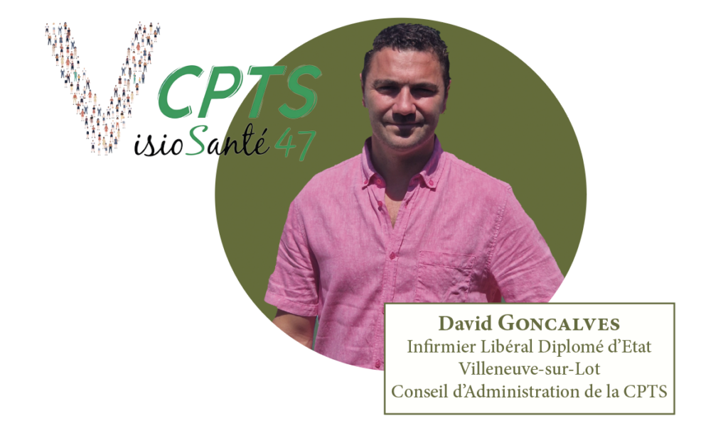 portrait david goncalvez