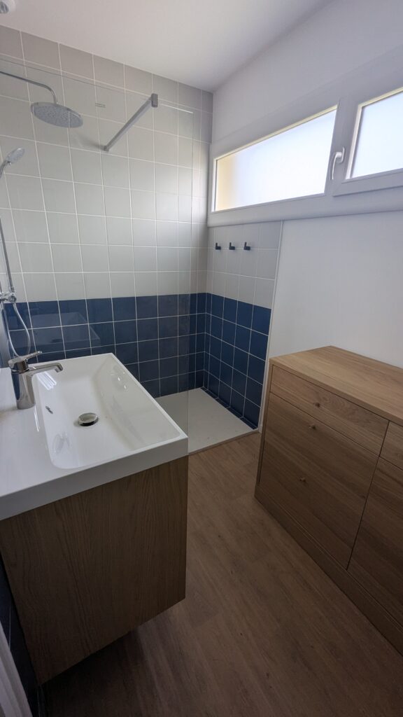 visite logement visite logement