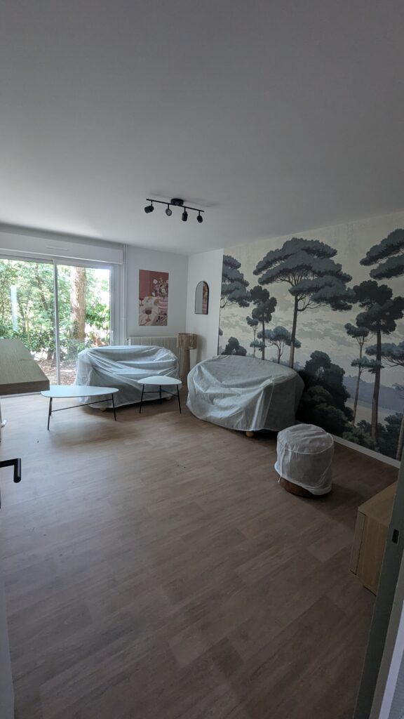 visite logement villeneuve sur tlot 2jpg visite logement villeneuve sur tlot 2jpg